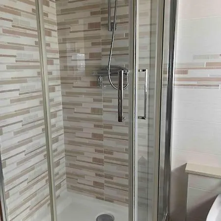 Apartmán Alloggio In Langa Nonno Gio