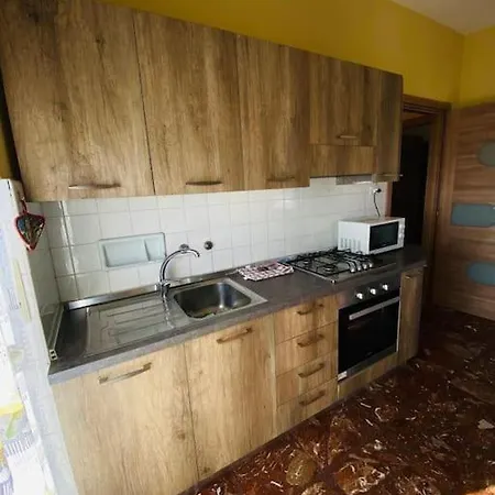 Apartmán Alloggio In Langa Nonno Gio *