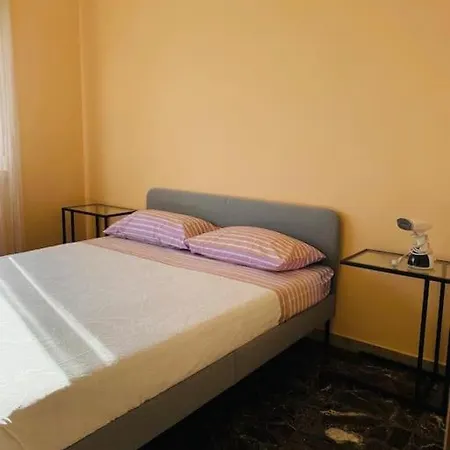 Alloggio In Langa Nonno Gio Apartmán Monforte dʼAlba
